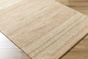 Tansy Area Rug