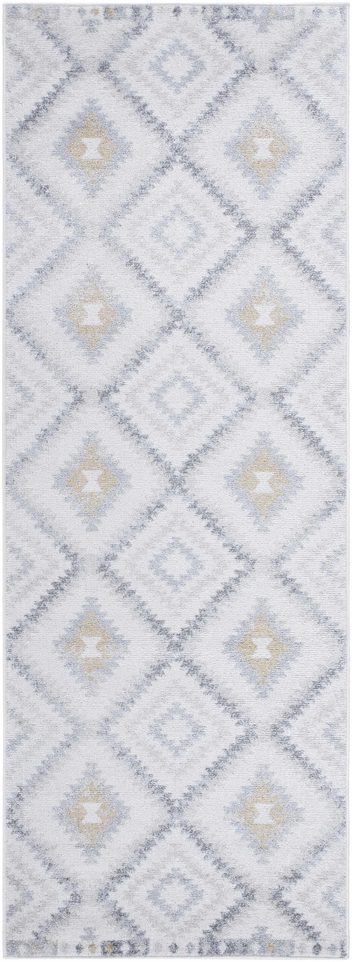 Tyipa Area Rug