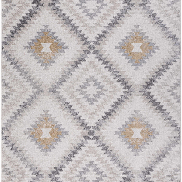 Tyipa Area Rug