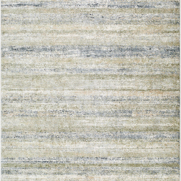Taran Thick Luxe Rug