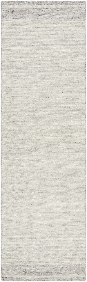 Thady Area Rug
