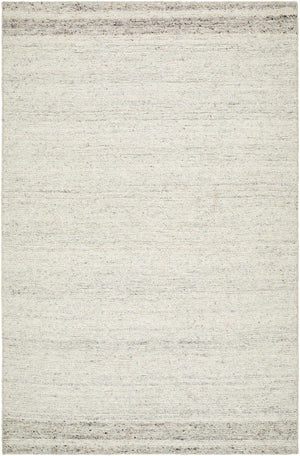Thady Area Rug
