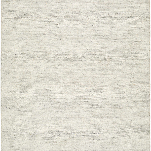 Thady Area Rug