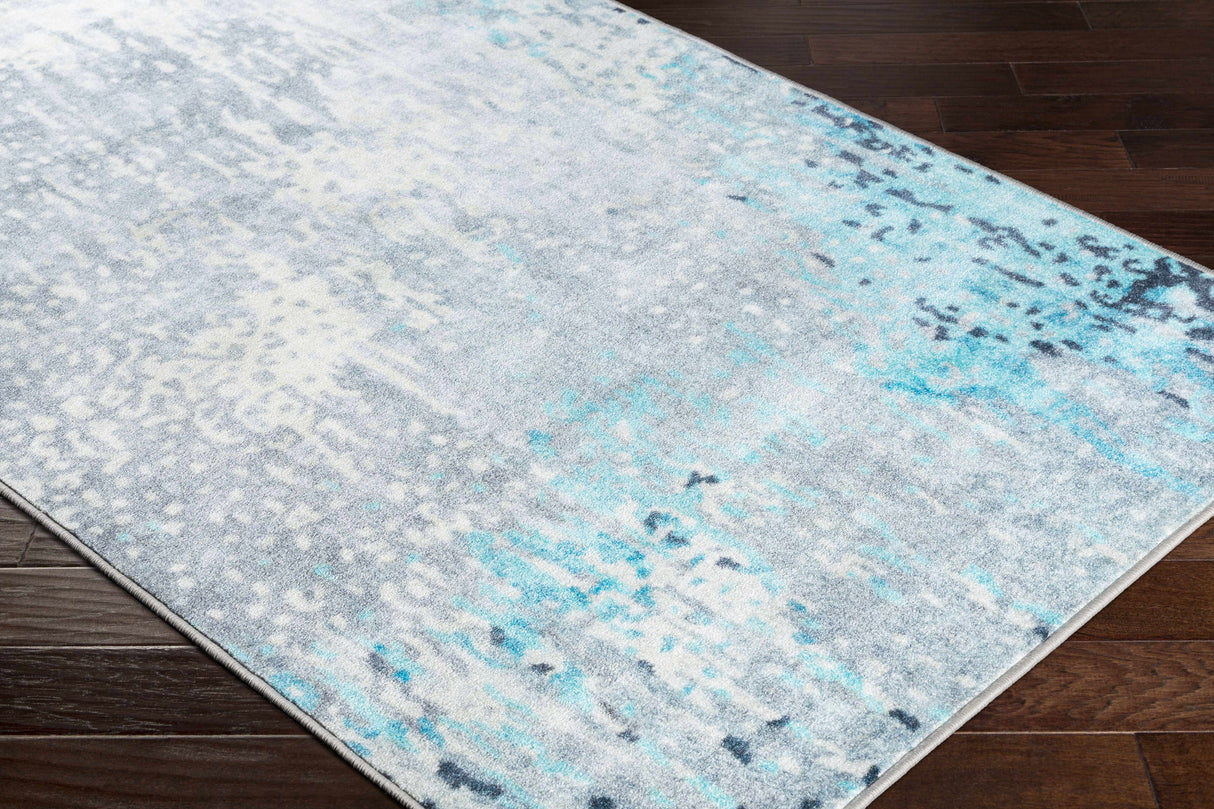 Thatcher Area Rug - Clearance