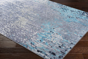 Thatcher Area Rug - Clearance