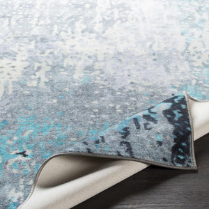 Thatcher Area Rug - Clearance