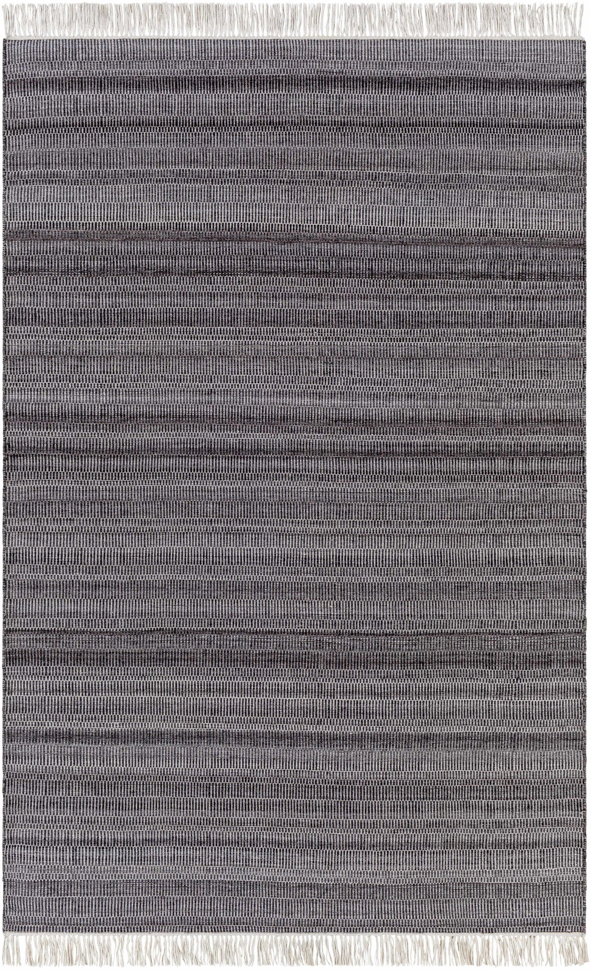 Thabazimbi Area Rug - Clearance