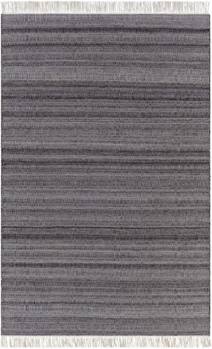Thabazimbi Area Rug - Clearance