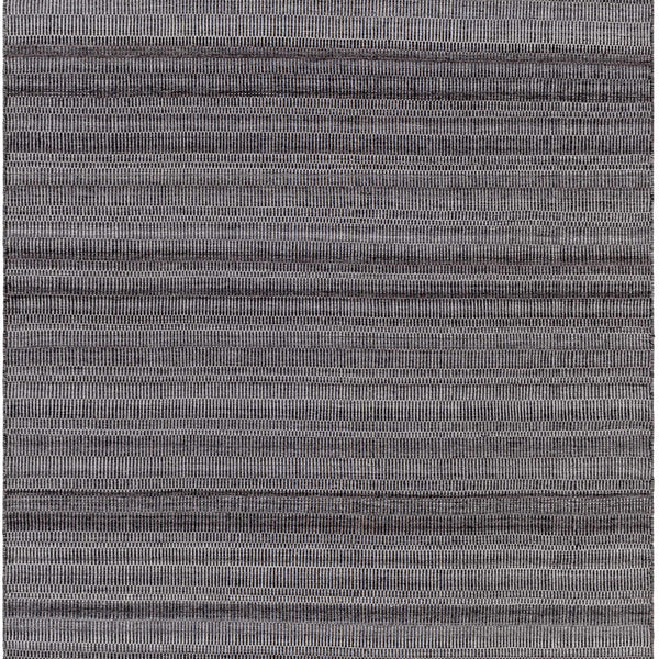 Thabazimbi Area Rug - Clearance