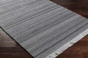 Thabazimbi Area Rug - Clearance