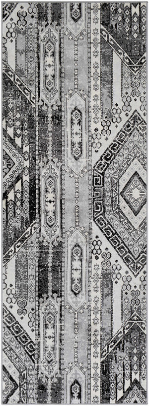 Thatcham Area Rug - Clearance