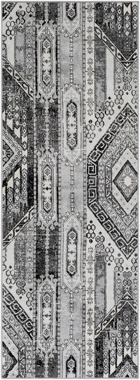 Thatcham Area Rug - Clearance