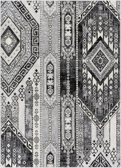 Thatcham Area Rug - Clearance