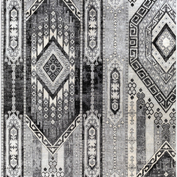 Thatcham Area Rug - Clearance