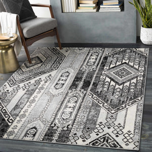 Thatcham Area Rug - Clearance