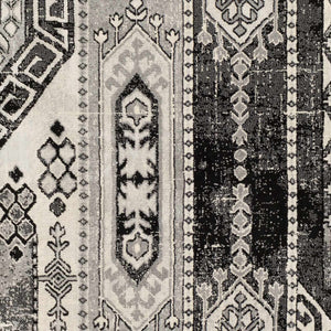 Thatcham Area Rug - Clearance