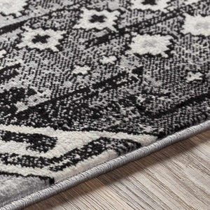 Thatcham Area Rug - Clearance