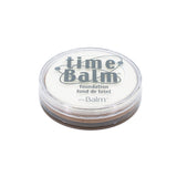 theBalm Time Balm Foundation AFTER DARK 0.75oz - Imperfect Box