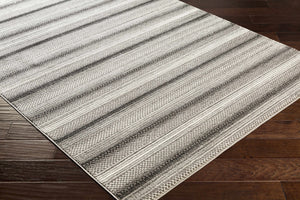 Theilman Carpet - Clearance