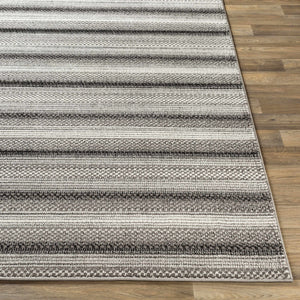 Theilman Carpet - Clearance