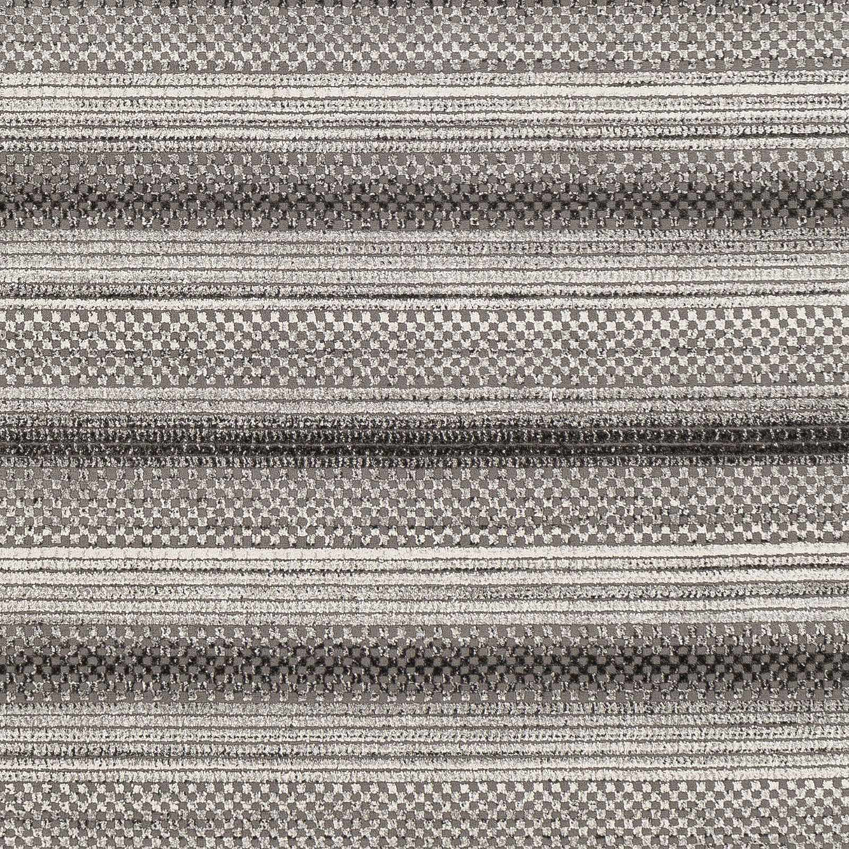 Theilman Carpet - Clearance
