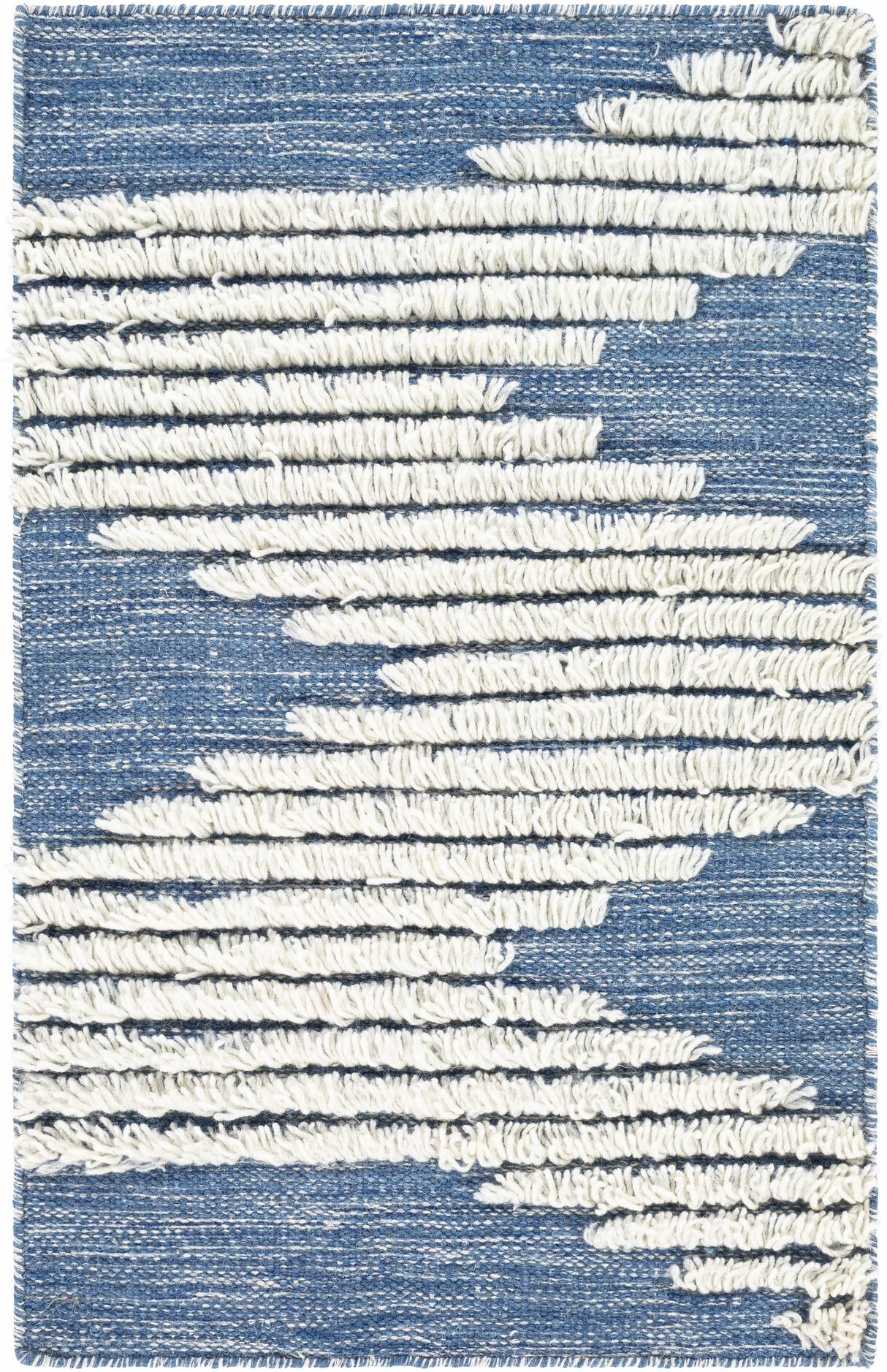 Thika Area Rug - Clearance