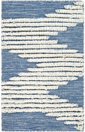 Thika Area Rug - Clearance