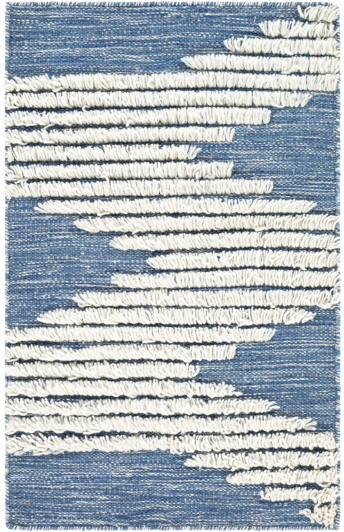 Boutique Rugs Thika Area Rug