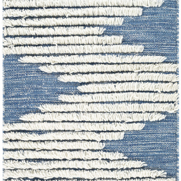 Thika Area Rug - Clearance