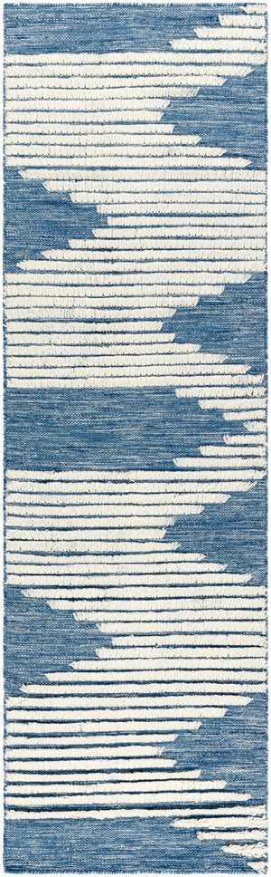Thika Area Rug - Clearance