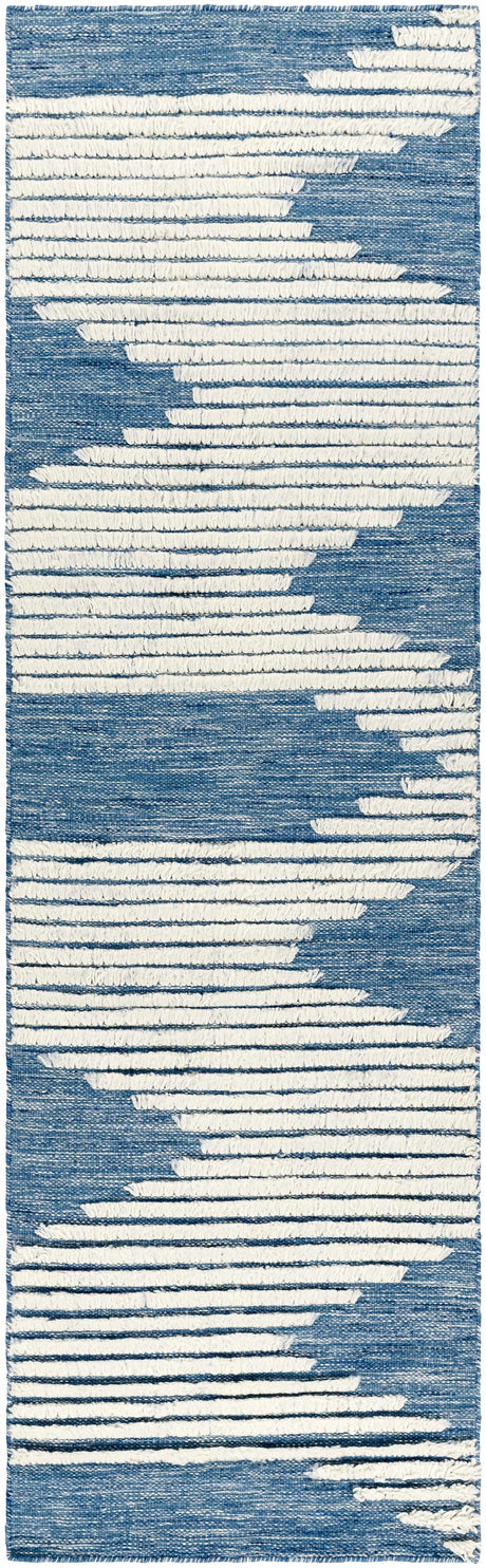 Thika Area Rug - Clearance