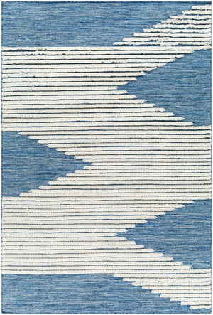Thika Area Rug - Clearance