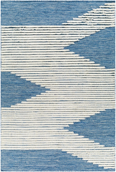 Thika Area Rug - Clearance