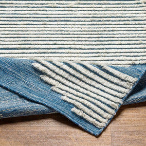 Thika Area Rug - Clearance