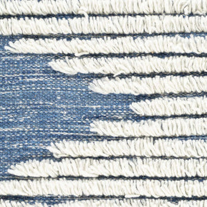 Thika Area Rug - Clearance