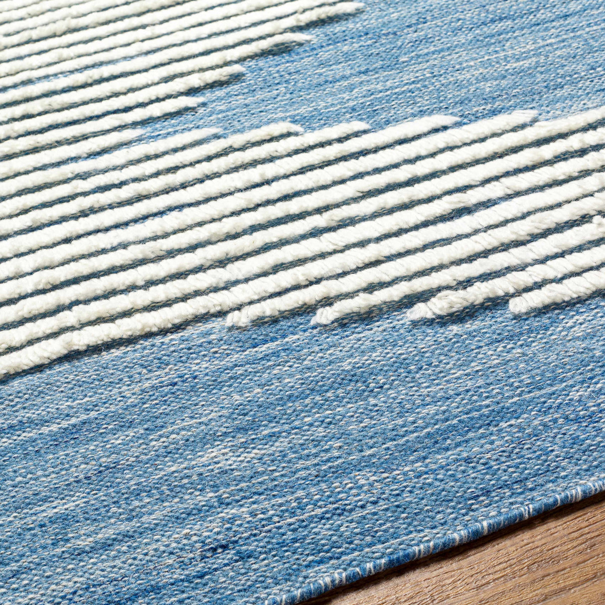 Thika Area Rug - Clearance