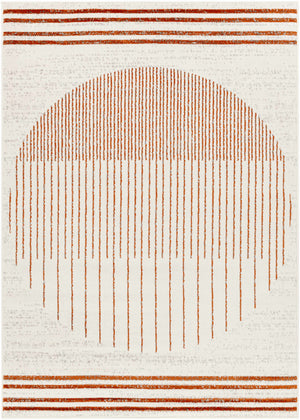 Thono Area Rug