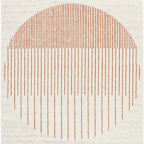 Thono Area Rug