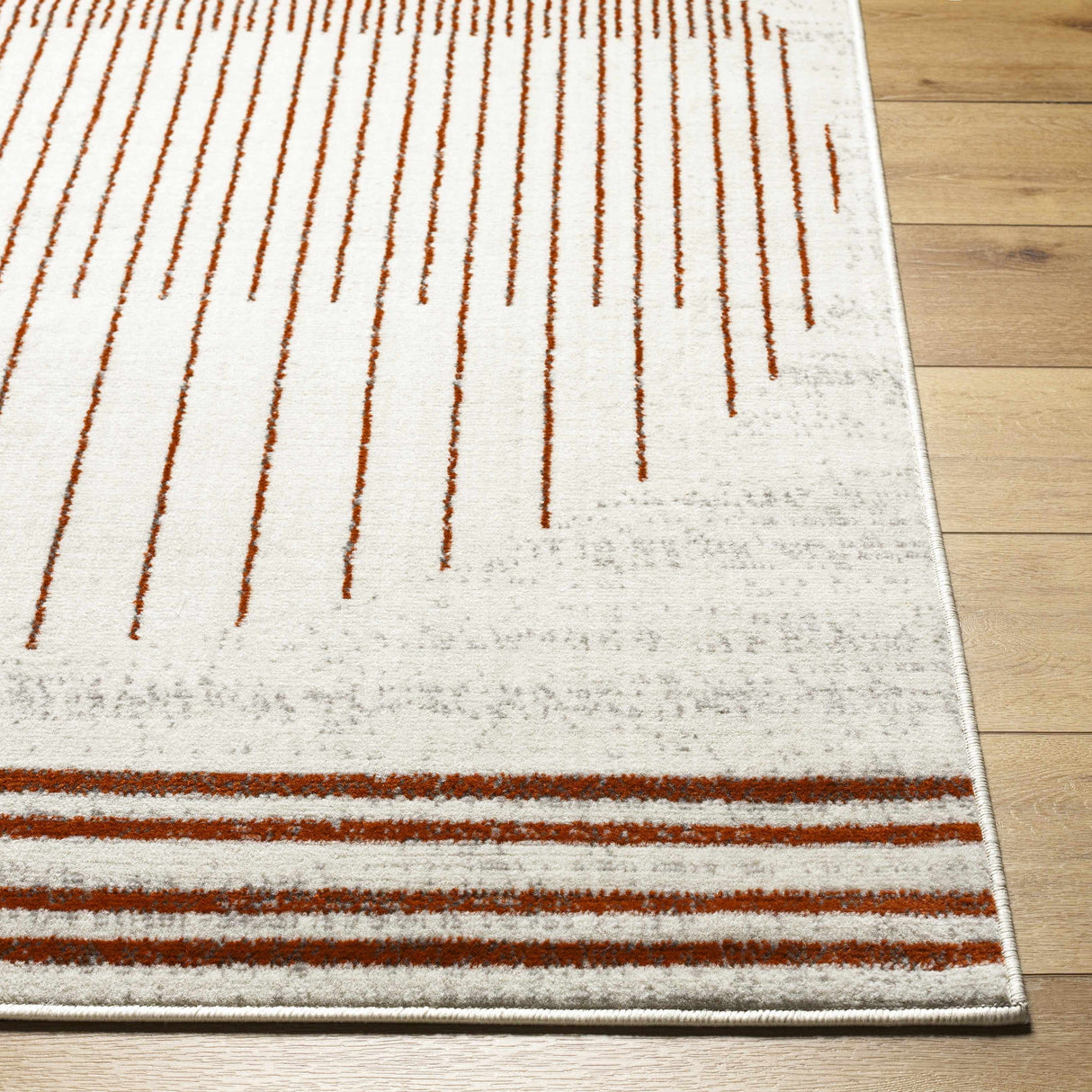 Thono Area Rug