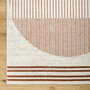 Thono Area Rug
