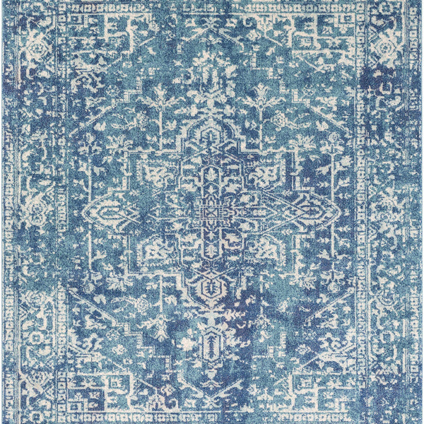 Thousandsticks Area Rug