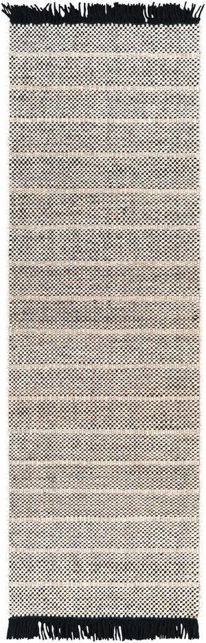 Thorold Area Rug - Clearance