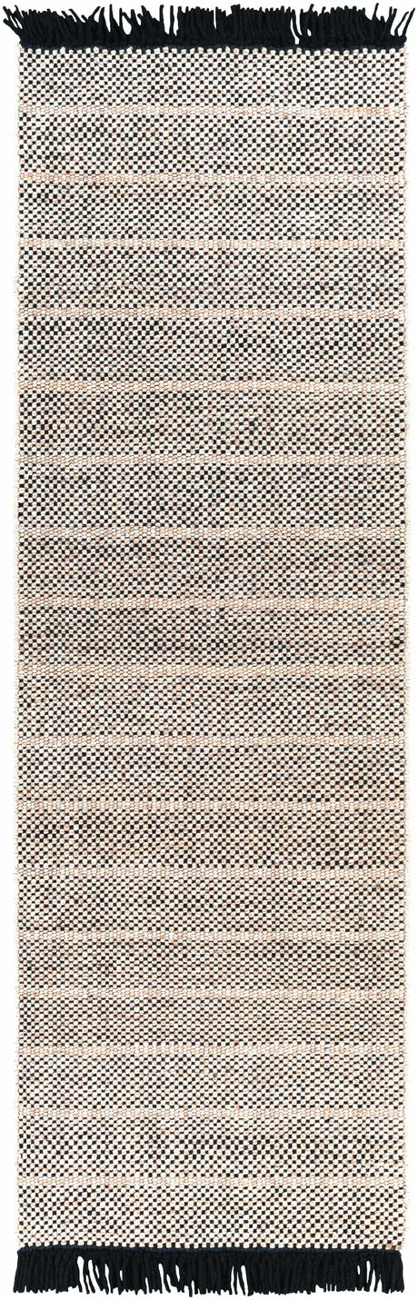 Thorold Area Rug - Clearance