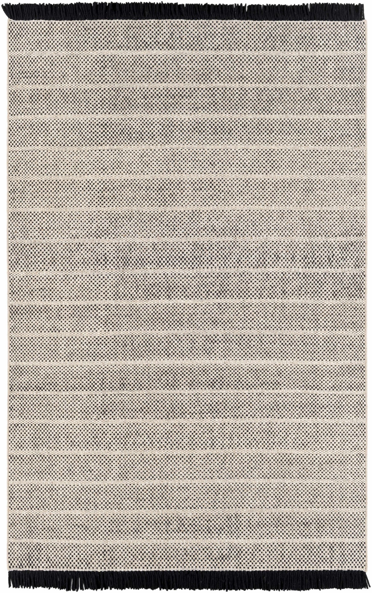 Thorold Area Rug - Clearance