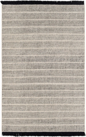 Thorold Area Rug - Clearance