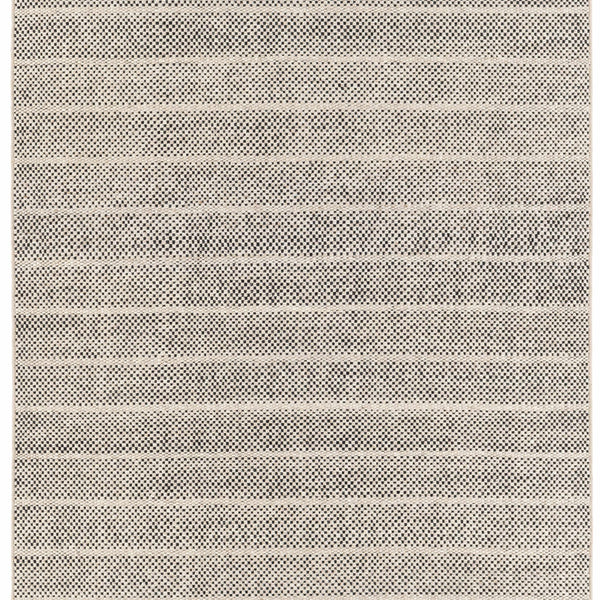 Thorold Area Rug - Clearance