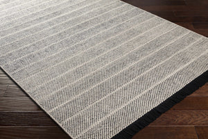 Thorold Area Rug - Clearance