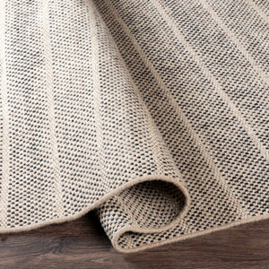 Thorold Area Rug - Clearance