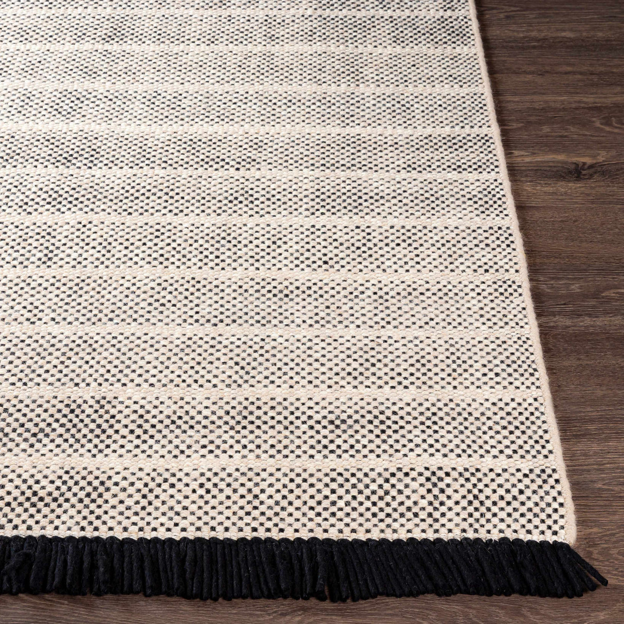 Thorold Area Rug - Clearance