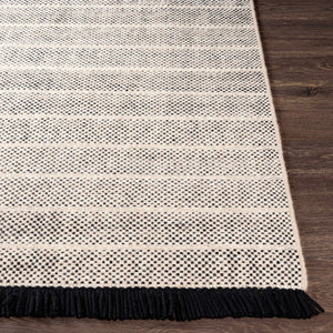 Thorold Area Rug - Clearance
